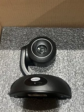 BRAND NEW 999-30230-000 EasyIP 20 PTZ Camera (Black)