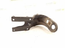 Mercedes-Benz SLK R172 2012 Vorne Schlosstr&auml;ger fronttr&auml;ger frontmaske Diesel