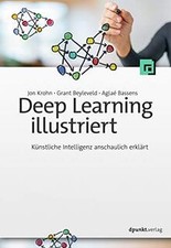Deep Learning illustriert: Eine anschauliche ...
