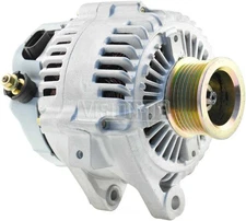 Alternator Vision OE 13959 Reman