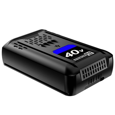 Upgrade 40V 6.0Ah Replace for Kobalt 40V MAX 2540C 06 Battery Compatible with Ko