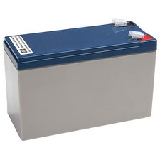 Speedclean Cj-9689 Battery For Model Cj-95 Co...