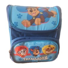 Scooli Paw Patrol Vorschulranzen Kindergarten