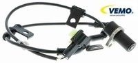 Vemo V52-72-0028 Sensor FüR Raddrehzahl ABS Sensor Raddrehzahl FüR Hyundai