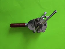 Parker Rolo Nitrous Express 37 Degree Flaring Tool