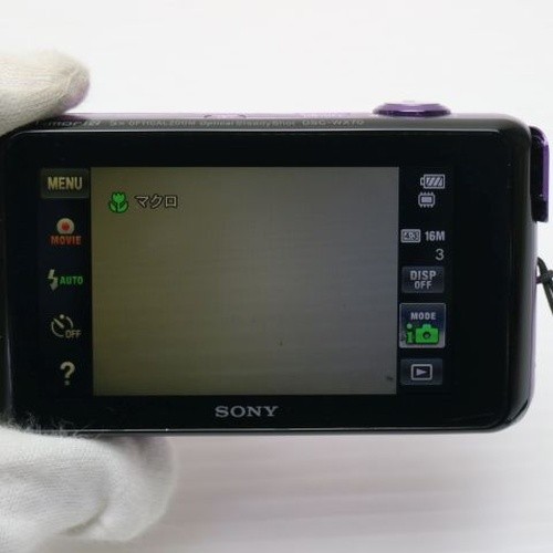s-l1200.jpg