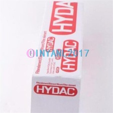 1PC NEW HYDAC 0080 MA 020 BN hydraulic oil filter element 0080MA020BN