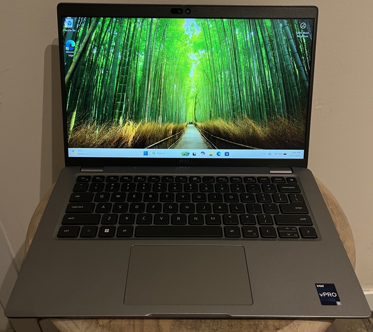Dell Latitude 5440 14