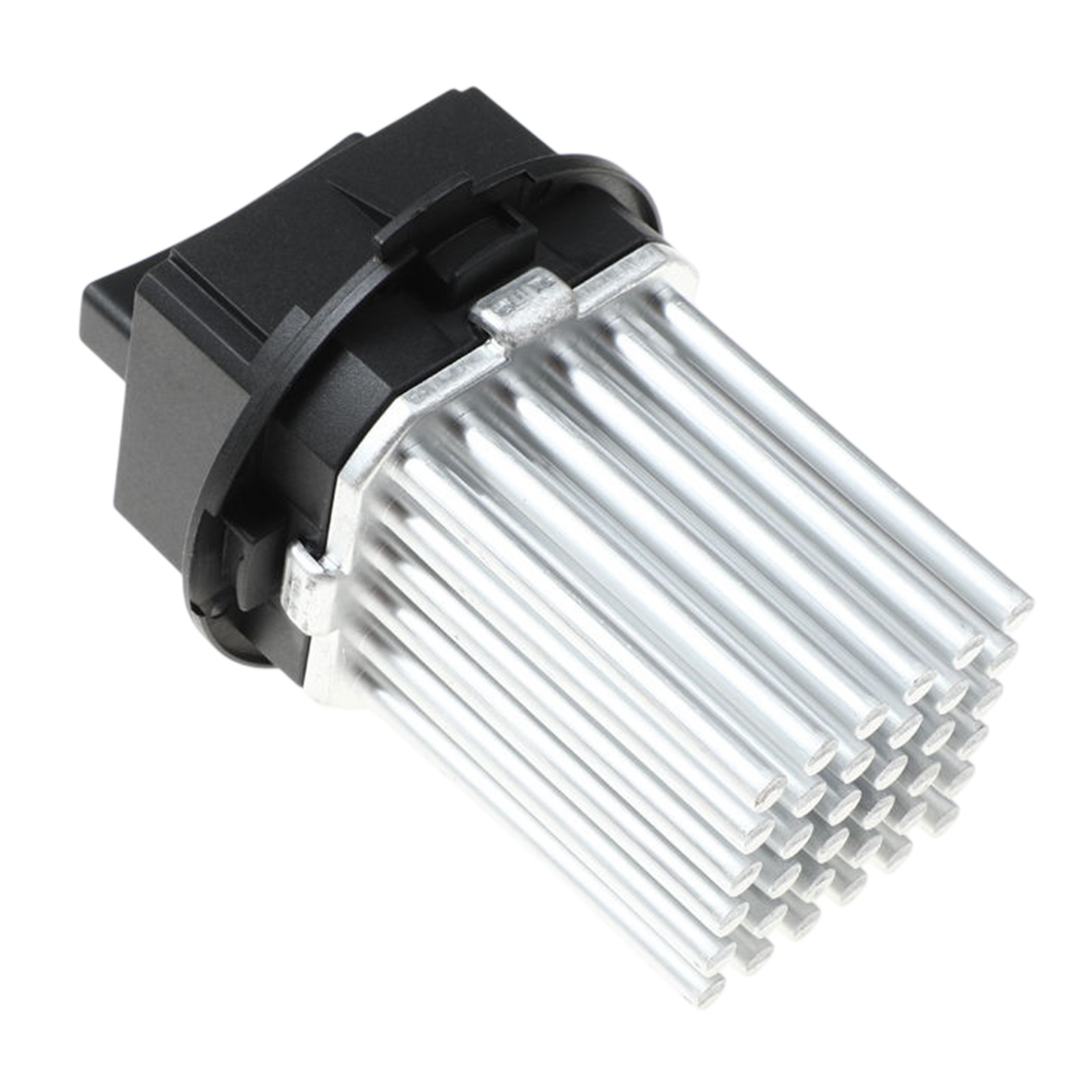 Module de commande ventilateur A2048707710 de qualité supérieure pour climatisation - 4