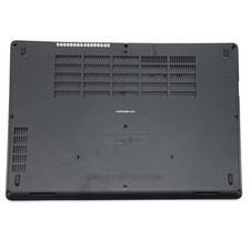New Laptop Bottom Case Base Cover For Dell Latitude 5590 E5590 0R58R6 R58R6 US