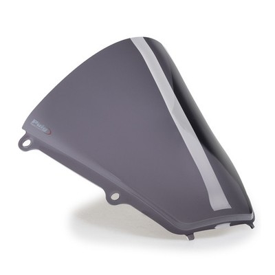 Puig Windschutz Windschild R Racer (für: Honda CBR 600 RR ABS PC69 24-25 )