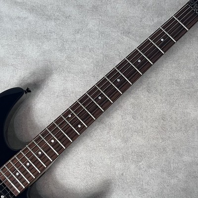 Fernandes FR-85S Mod E-Gitarre gebraucht