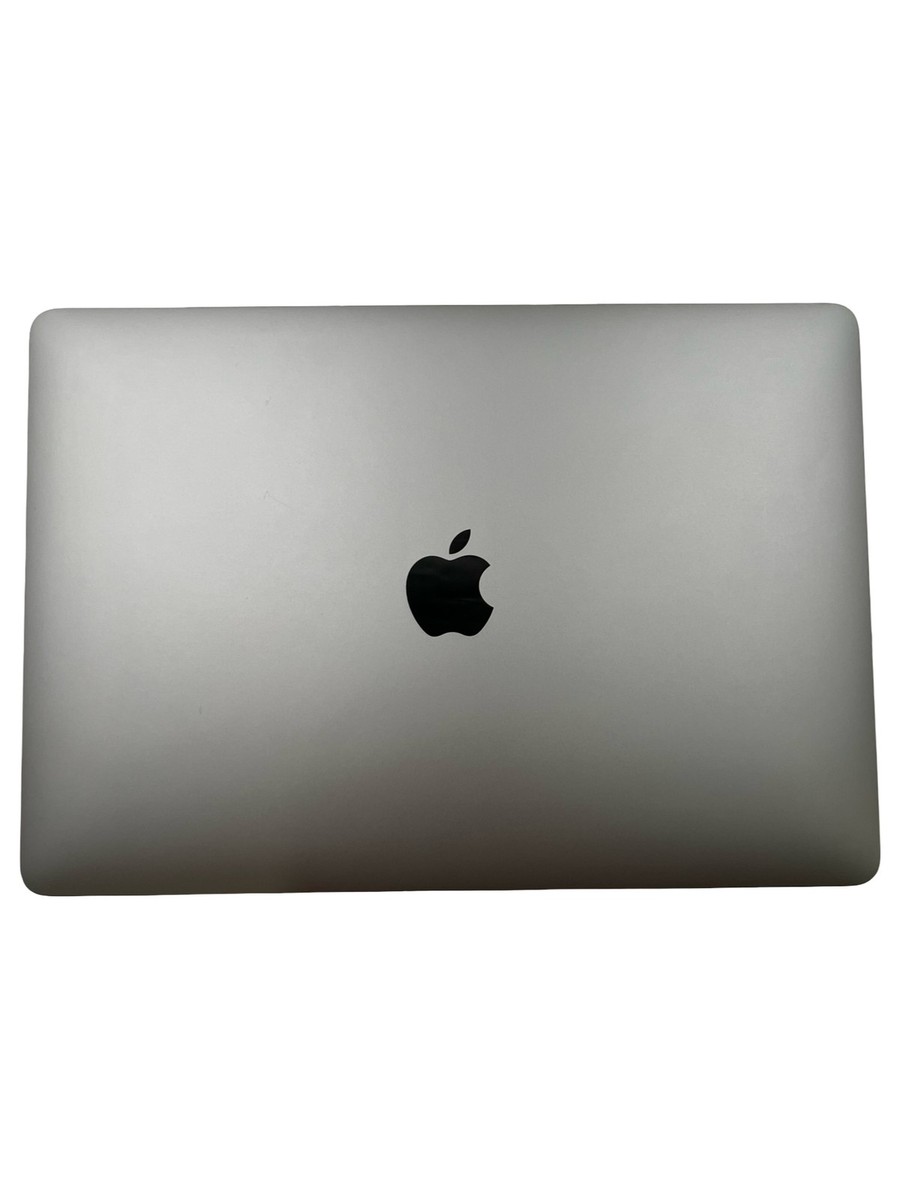 MacBook Pro 13