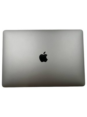 MacBook Pro 13