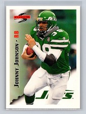 1995 Score Football - Pick Choose Your Cards 