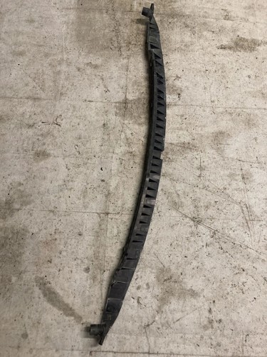 VW TOUAREG 7LA, 7L6, 7L7 Stoßstangenhalter hinten rechts 7L6807863B 28381142