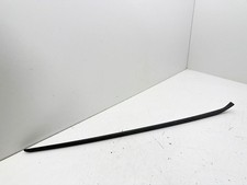 Pare-brise Volkswagen SHARAN