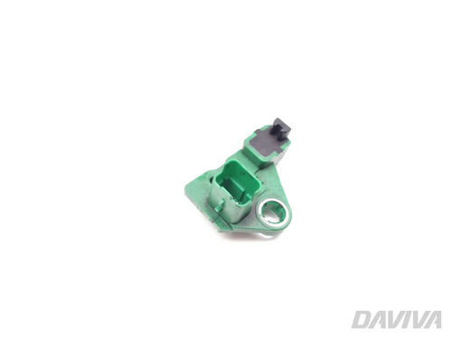 Peugeot 3008 Kurbelwellenpositionssensor 1.5 BlueHDi 130 Diesel 96kW (131 HP)