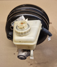 Bremskraftverst�rker gro� BMW 5er E34 (88-95), 7er E32 34331160625 34331162574