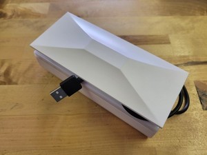Xbox Series S Cooling Fan