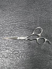 Hattori Hanzo HH-8 5.0 Shears Right Handed