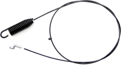 #ad Pro Parts 946 05067 Clutch Drive Cable for Craftsman Cub Cadet MTD Troy Bilt and $17.99