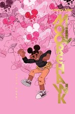 Mary Tyler Moorehawk,Baker, Dave Dave Baker,