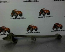 BRAZO SUSPENSION SUPERIOR DELANTERO DERECHO / 5705 / 134419 PARA HYUNDAI ACCENT