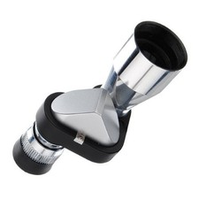 Compact Small Monocular Telescope Mini 8 x 20mm Portable Handheld Pocket Mono...