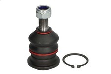 Rotule de suspension Lexus IS SPORTCROSS