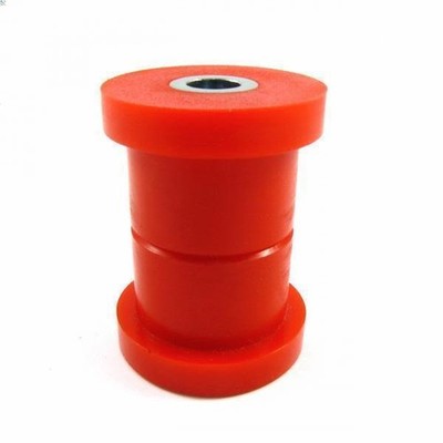 Mounting arm, control/longitudinal MPBS for STYLE (192_) 1.2 2001-