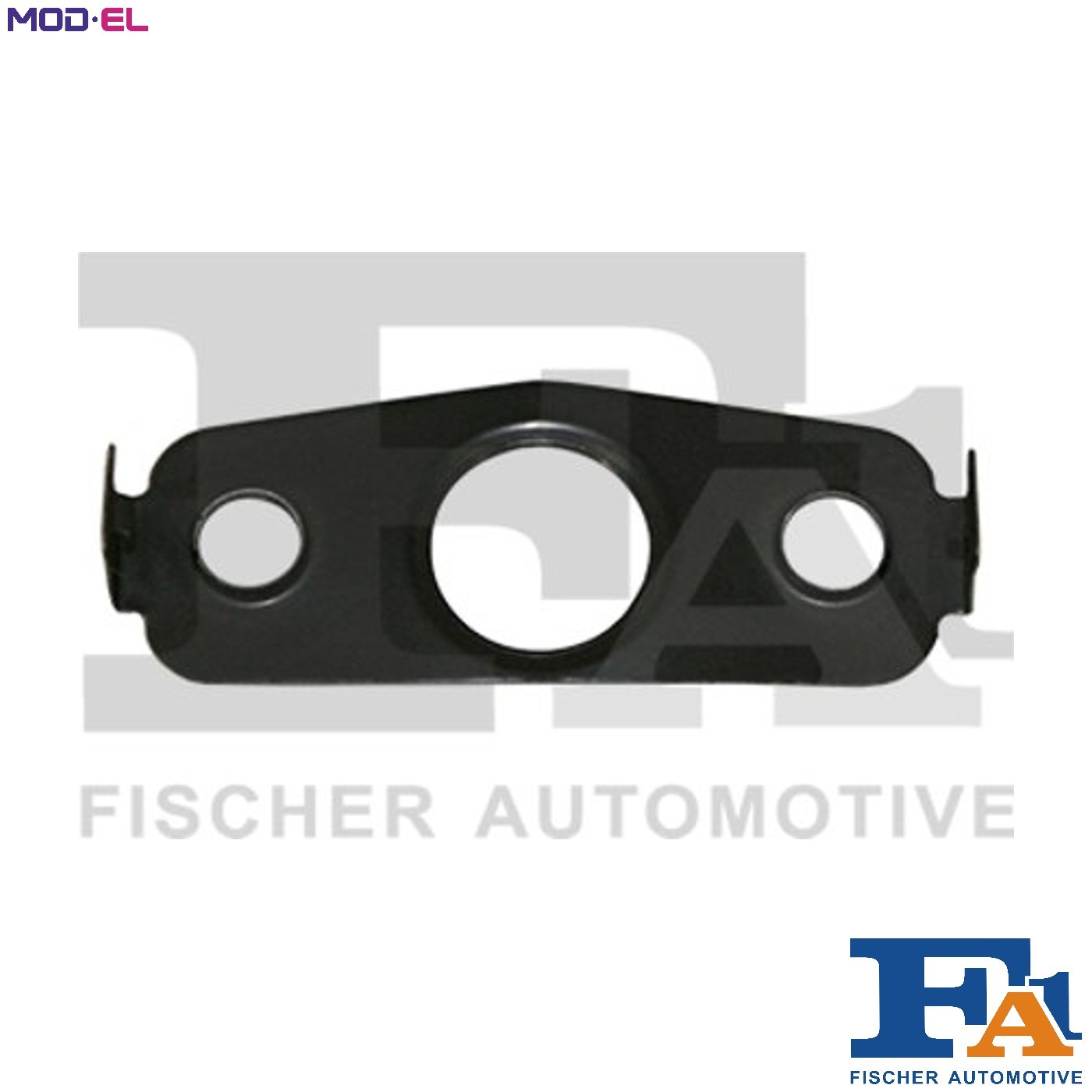 2x ✅Fits FISCHER 411-528 GASKET TURBINE OIL HOSE OUTLET ⭐UK Seller⭐ - Image 13