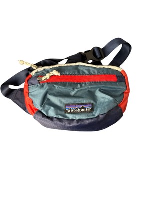 north face backpack gray and pink north face jester backpack Pink & Gray ( see Pics For Details)