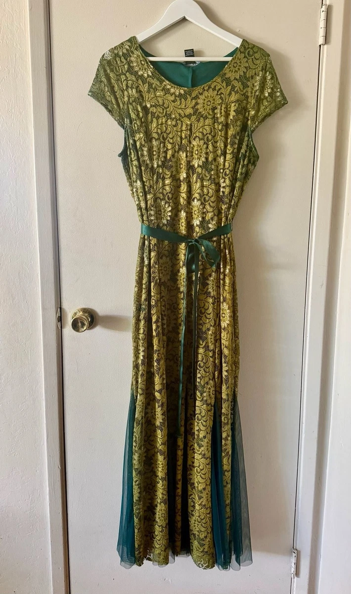 women's exotic dresses Amazon Best Sellers: Best Women's Exotic Dresses