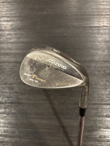 Mizuno Mp T Series Wedge | eBay