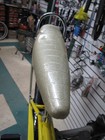 1996 Schwinn Stingray Country Time Lemonade Kool Yellow/FASTBACK/KRATE/RATROD — photo 10