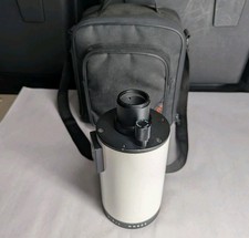 Celestron 500mm f/5.6 Maksutov-Cassegrain Telephoto Lens/Spotting Scope