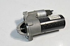 A6569060300 ANLASSER F&Uuml;R MERCEDES BENZ AUTO W167, W213, W222, W223, W238,...