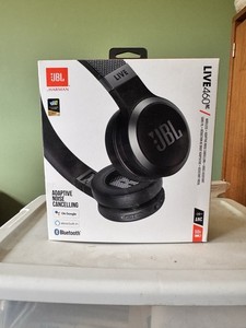 Jbl Live 460nc | eBay