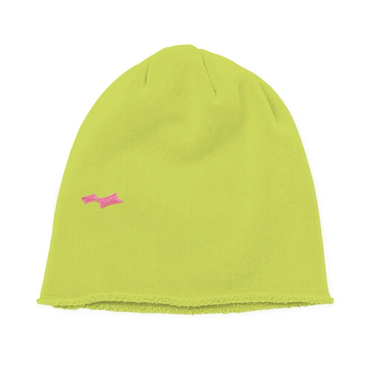 justin bieber beanie products for sale | eBay