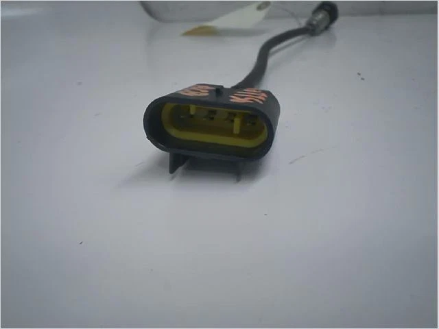 Sonde lambda occasion FORD KA II Phase 1 - 1.2i 69ch - - Immagine 4 di 4