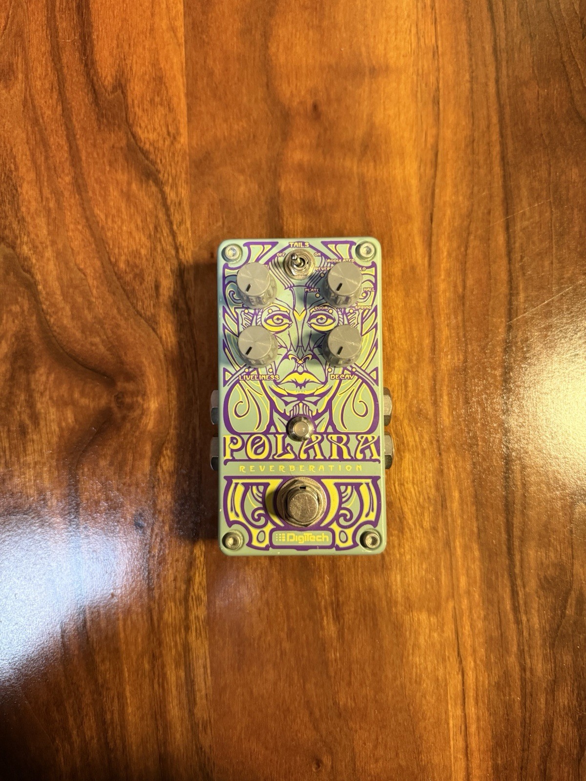 Picture 1 of 6