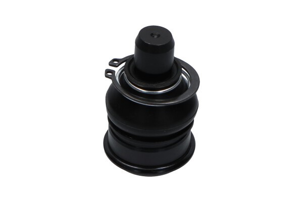 Fits KAVO SBJ-6541 BALL JOINT