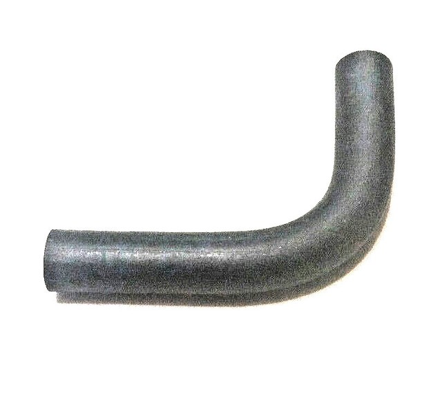 Vacuum Modulator Hose Fits TH 350 350C Transmission eBay