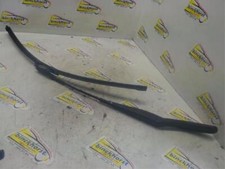 Wischerarm vorne Volvo V50 545 31253996 P13241616