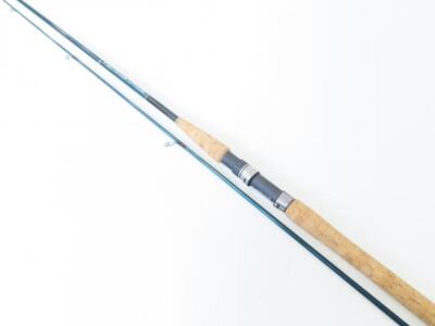 ufm ueda Salty Plugger SPS112SS-Ti Cond/A | eBay ufm ueda Salty Plugger SPS112SS-Ti Cond/A | eBay