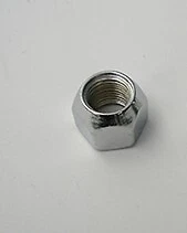 Vollig Wheel Lug Nut
