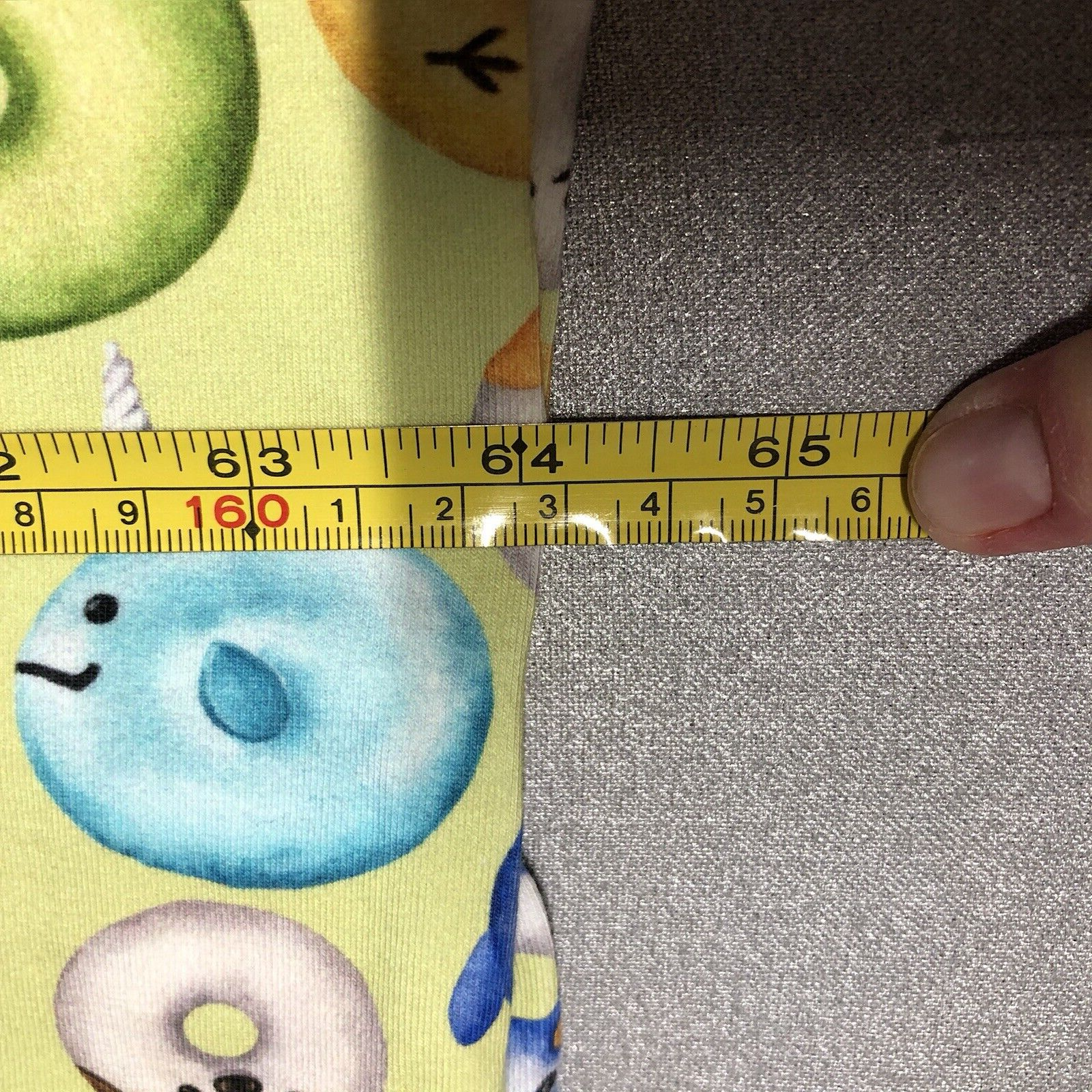 Picture 8 of 9
