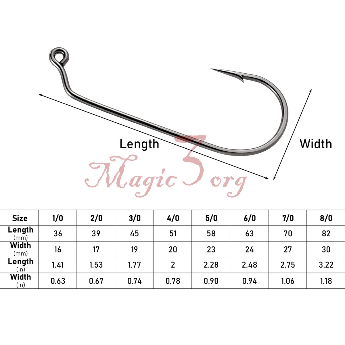 9walmart fishing lures 9mm Bullet Lure – LEIF'S Bullet Lures