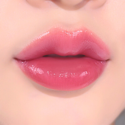 AMUSE Bebe Tint 3.8g 2 Shades Vegan K-Beauty